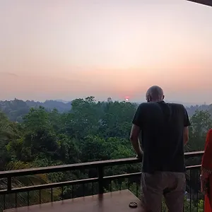 Homestay Forest View - No: 50/17